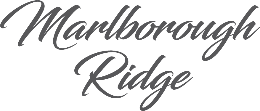 Marlborough Ridge